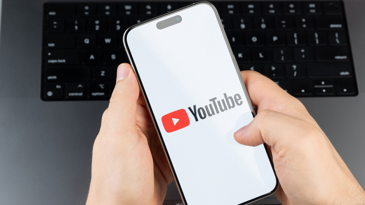 Google analysiert 8.000 YouTube-Anzeigen mit Gemini