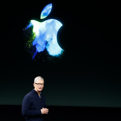 Apple Neuheiten 2021: Was wir vor der ersten Keynote wissen!